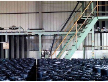 生產(chǎn)設(shè)備